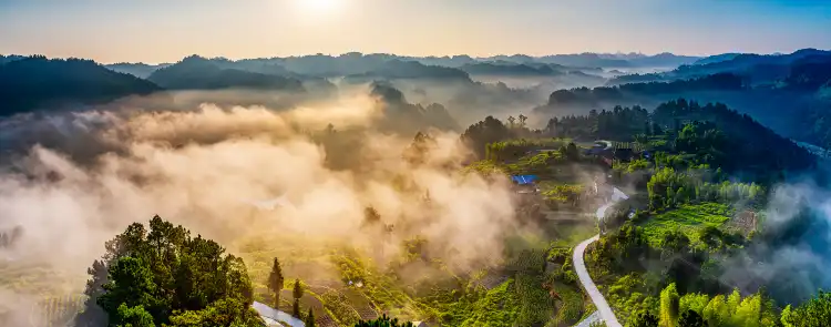 Neijiang