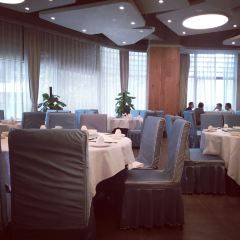 Yu Ya Yuan User Photo