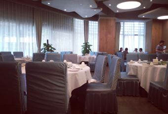 Yu Ya Yuan User Photo