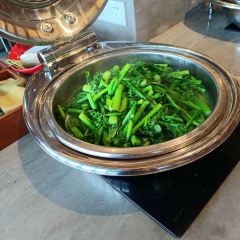 观鹭西餐厅 User Photo