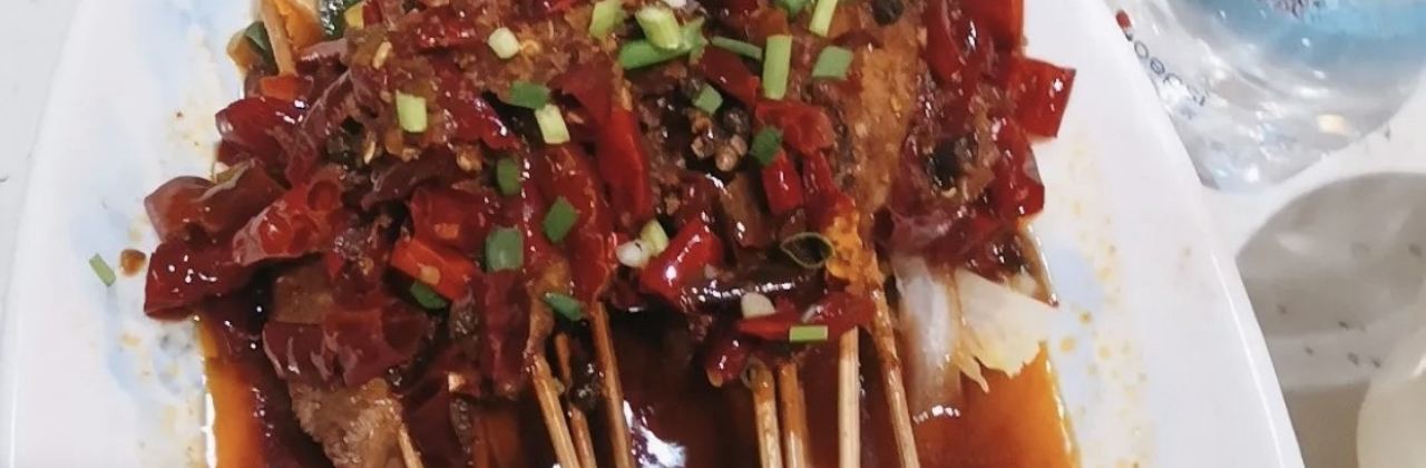 番茄犟汤锅(南河店)