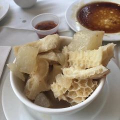Kim Fung Nutzerfoto