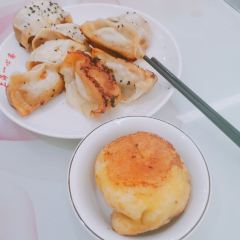上海一心斋(平凉路店) User Photo