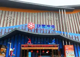 KUNMING BONSKI