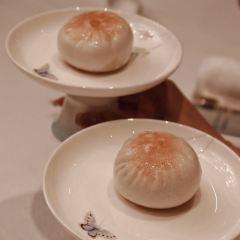 PEARL DRAGON User Photo