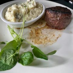 The Capital Grille User Photo