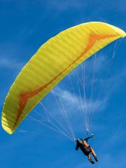 Yufeng Paraglider Club