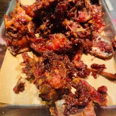 Yo's Restaurant User Photo