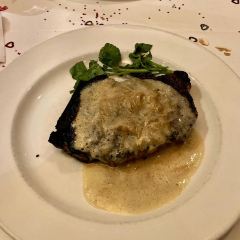 The Capital Grille User Photo