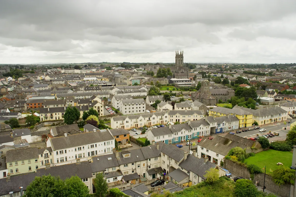 3_Kilkenny