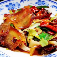 QI SHI TASTE OF HOME ảnh của người dùng