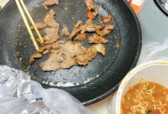 Juniper & Ivy User Photo