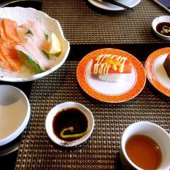 Siambylla User Photo