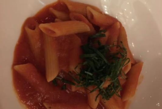 glass brasserie User Photo