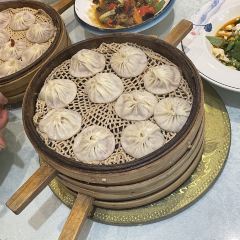 黃家老店(大梁路店)張用戶圖片