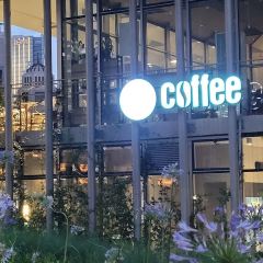 亲亲侬(南苏州路店) ảnh của người dùng