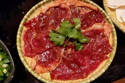 色达金色家园酒店·休闲园