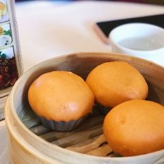 Crystal Jade Restaurant User Photo
