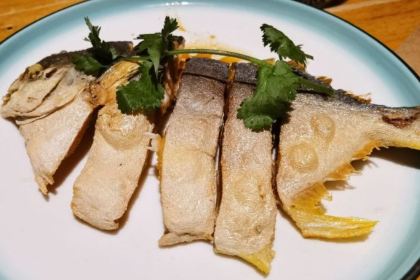 ZiYuan ChaGuan (ZhongXin ShuCheng)