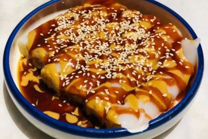 小查楼(江南西店)