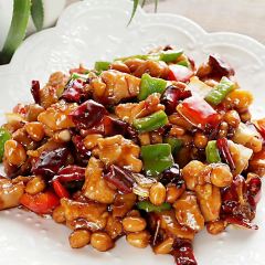 Quick China張用戶圖片