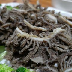 关东菜馆 User Photo