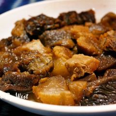 Xiang man lou (lin'anlu) 여행 사진