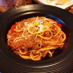 一尺花园(金府店) User Photo