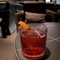 The Dram Bar 여행 사진