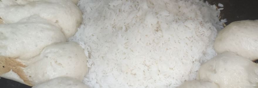 Yupinxuan Private Home Cuisine (yingjiachang)