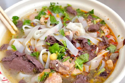 文山荷鮮居(翠湖店)