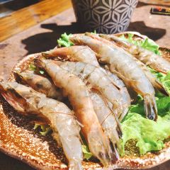 Jiafuyuan chuanwangfu User Photo