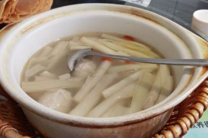 GU WEN LOU DA JIU DIAN