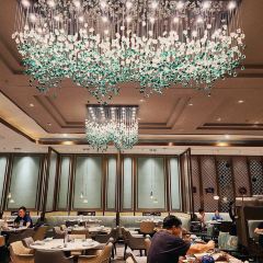 陶陶居酒家(啦啦宝都店) User Photo