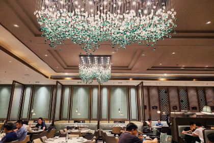 陶陶居酒家(啦啦宝都店)