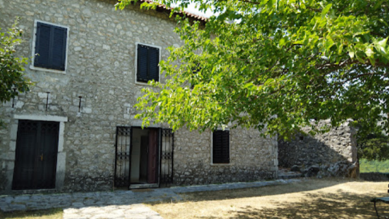 Podgorica