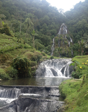 Termales