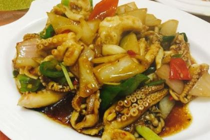 LV SI YU GANG MA TOU