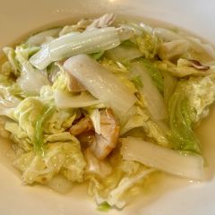 東临观海·和兴1913 User Photo