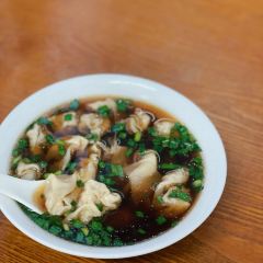 吴家馄饨 User Photo