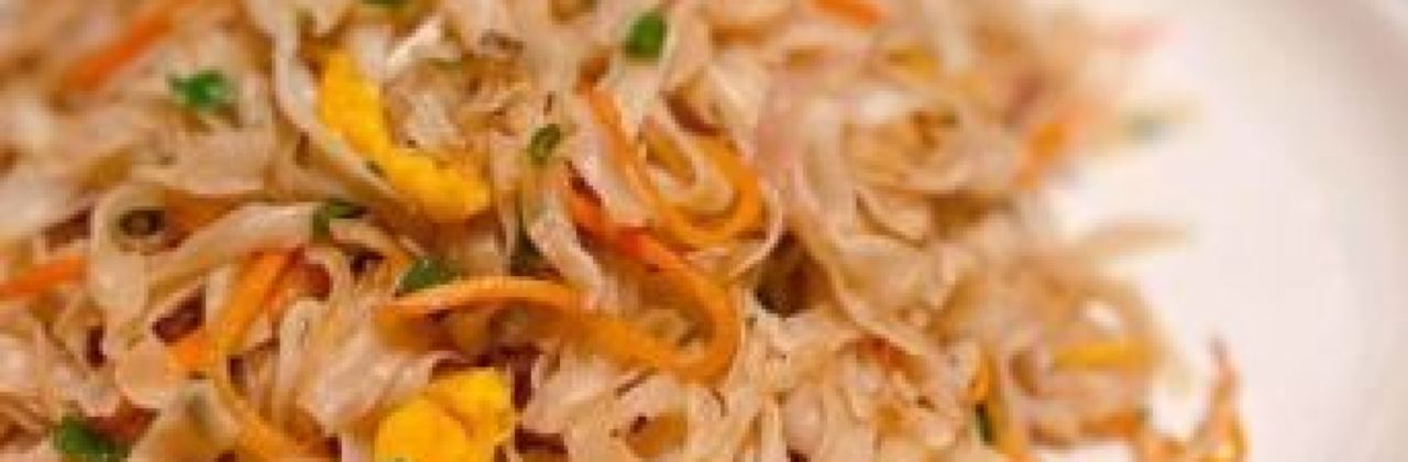 小七孔睿景酒店餐饮部