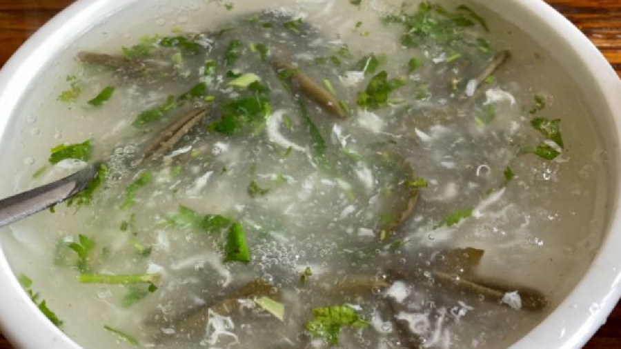 XIAO XIAO YUE HE LOU