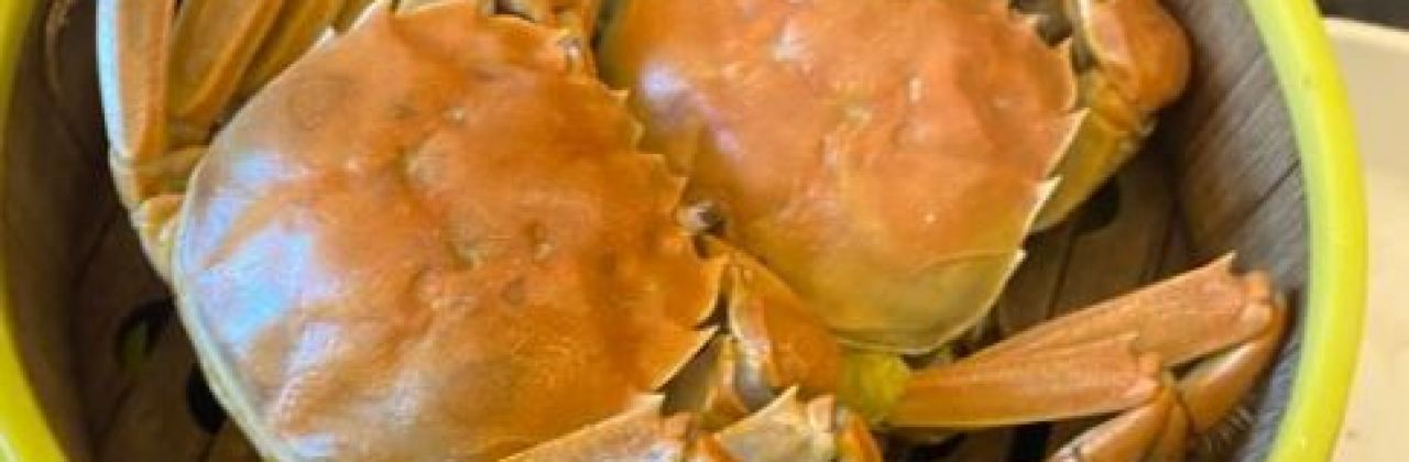 川骄海鲜自助(新华贸店)