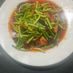 曾记家常菜馆 User Photo