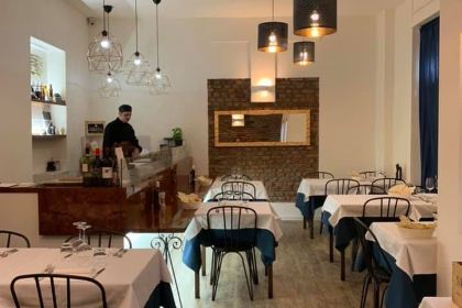 Shannara 2 da Danilo