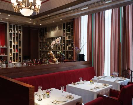 ARTUR Restaurant