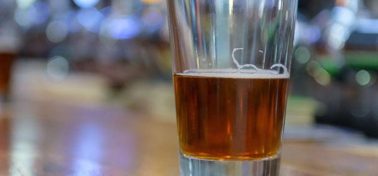 Townhall Public House Maple Ridge