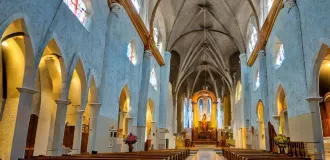 Belo Horizonte Churches & Cathedrals - Tripadvisor