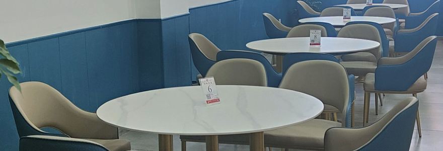 陇城食客(建邦·锦绣华都店)