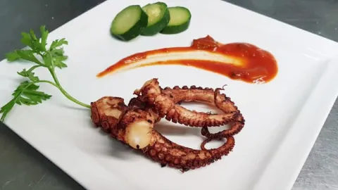 Sicilia a Tavola in 莫德納